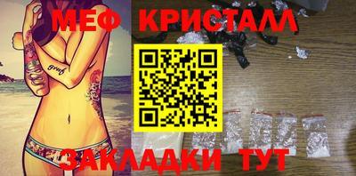 не бодяженный Дубна
