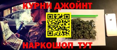 дмт Донецк