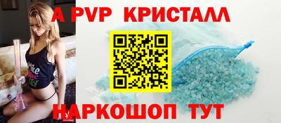 не бодяженный Дубна