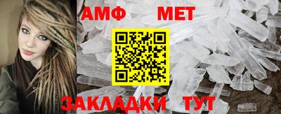 не бодяженный Дубна
