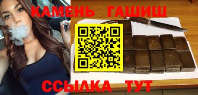 не бодяженный Дубна