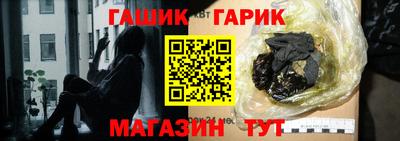 не бодяженный Дубна