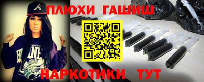не бодяженный Дубна