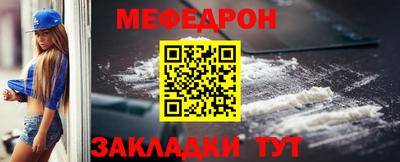не бодяженный Дубна